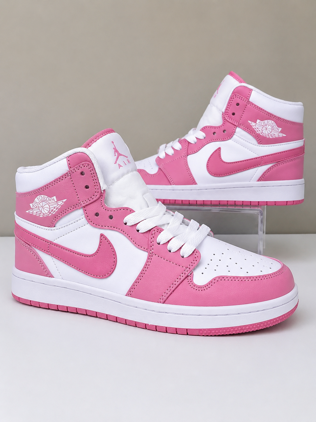 Zapatos nike