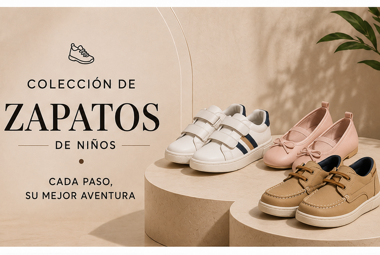 Niños