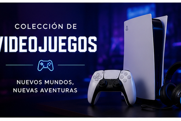 Gamers