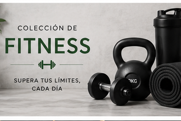 Fitness