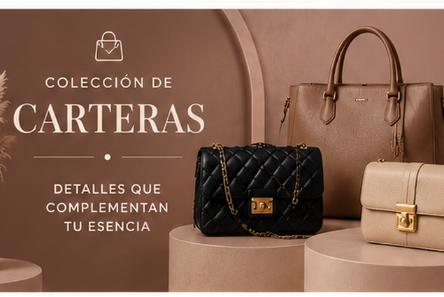 CARTERAS
