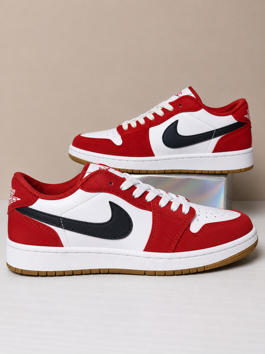 Zapatos de nike